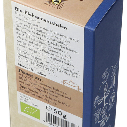 Spinner Image 7818888