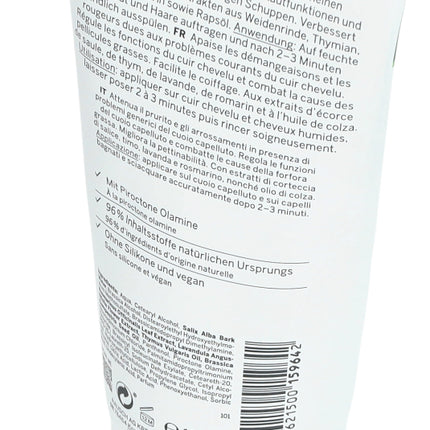 Spinner Image 1027667