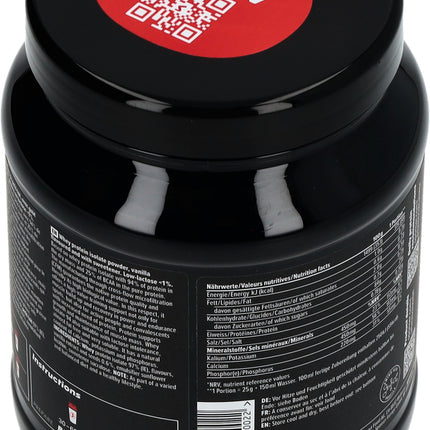 Spinner Image 7466144