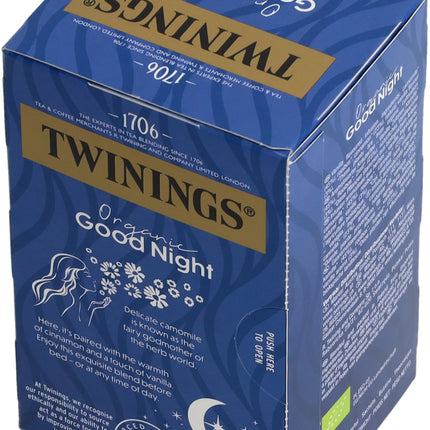 Spinner Image 1038624