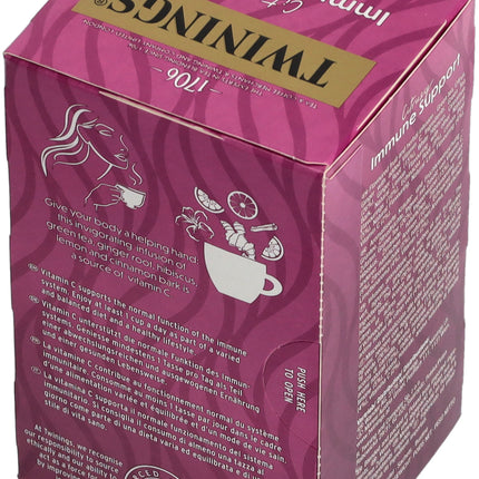 Spinner Image 1122335