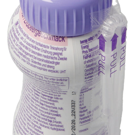 Spinner Image 7127494