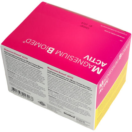 Spinner Image 5318416