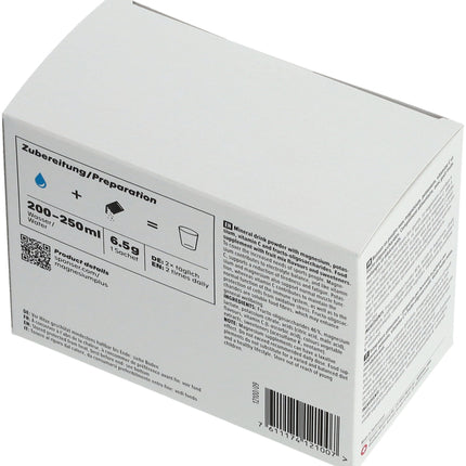 Spinner Image 5000677