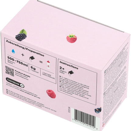 Spinner Image 7761391