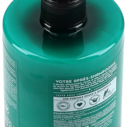 Spinner Image 1137239