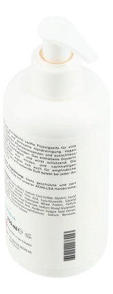 Spinner Image 1136719