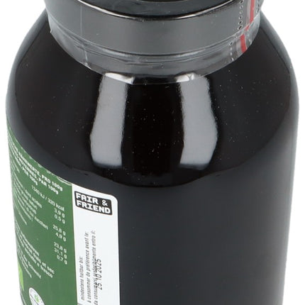 Spinner Image 6455144