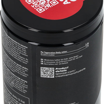 Spinner Image 2182235