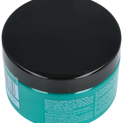 Spinner Image 1137236