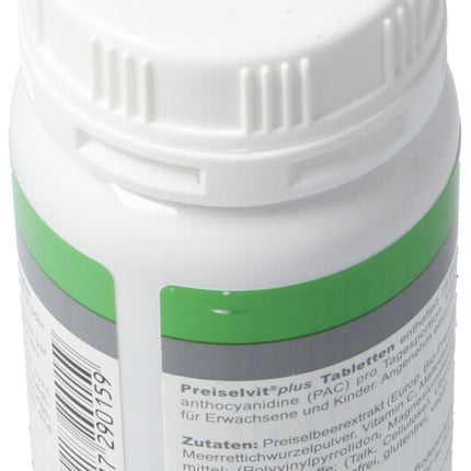 Spinner Image 7230016