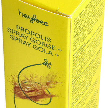 Spinner Image 1148264