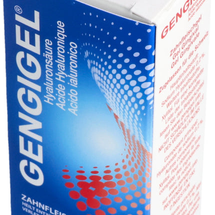 Spinner Image 7794156