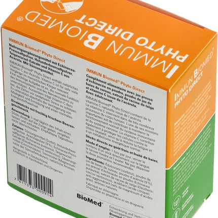 Spinner Image 1143636