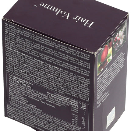 Spinner Image 7851377