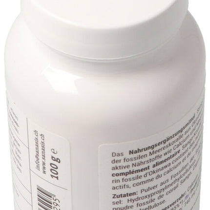 Spinner Image 7315296