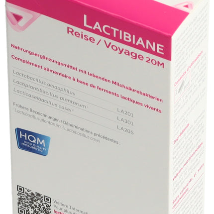 Spinner Image 6076056