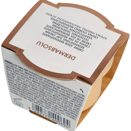 Spinner Image 1187969