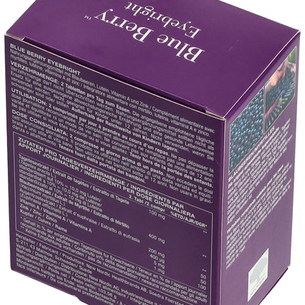 Spinner Image 1025878