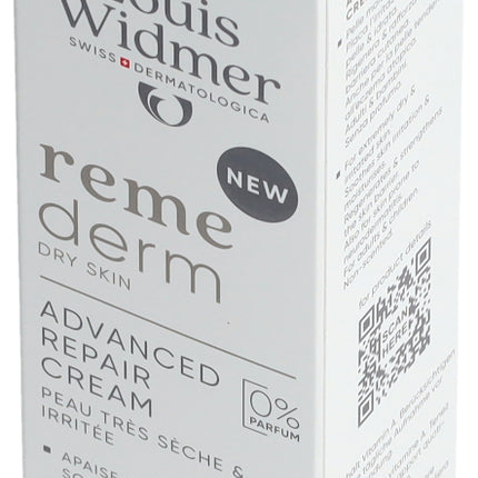 Spinner Image 1144698