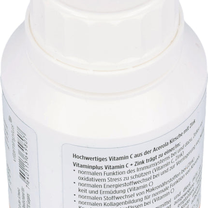 Spinner Image 7744556