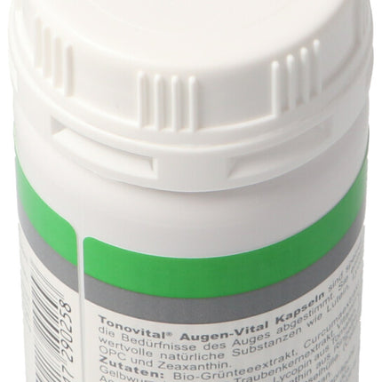 Spinner Image 7230045