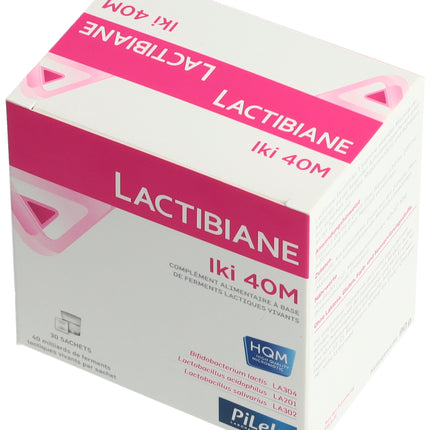 Spinner Image 4535229