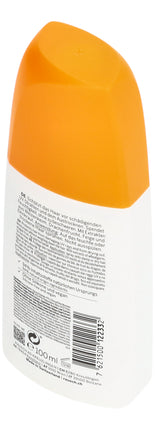 Spinner Image 1027670