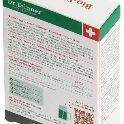 Spinner Image 6594880