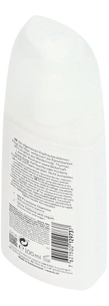 Spinner Image 1027672