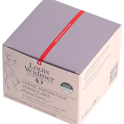 Spinner Image 1114756