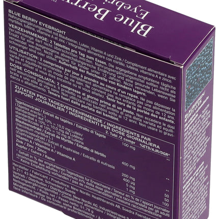 Spinner Image 6990618