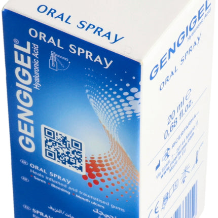 Spinner Image 7794158