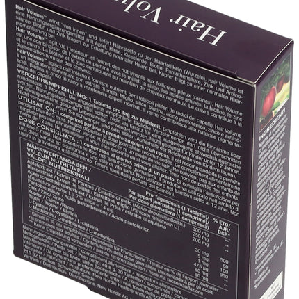 Spinner Image 6990624