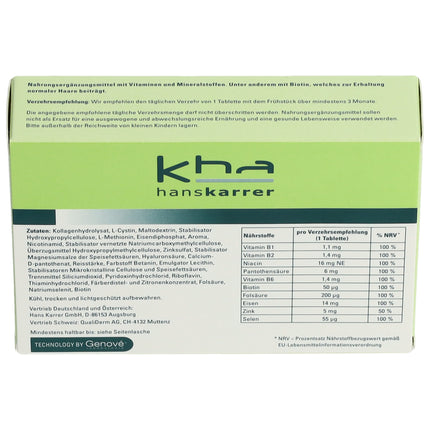 Spinner Image 7517048