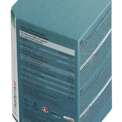 Spinner Image 4484621