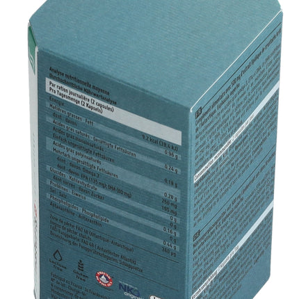 Spinner Image 4484615