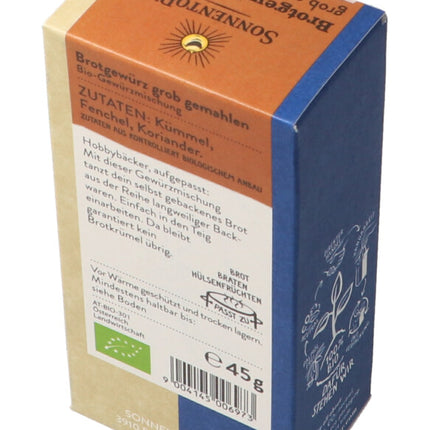 Spinner Image 7851859