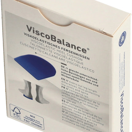 Spinner Image 2891523