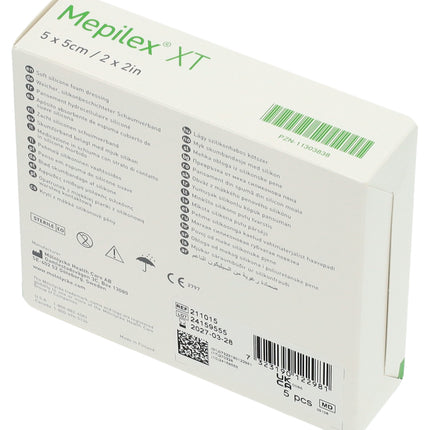 Spinner Image 6550380