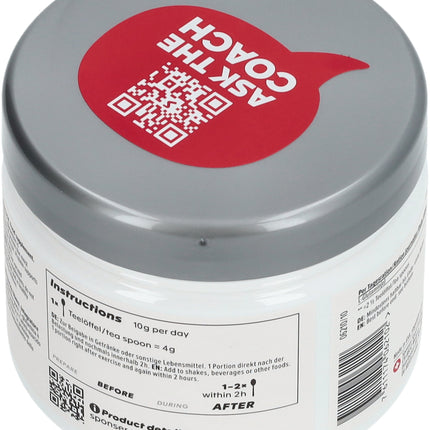 Spinner Image 3286037