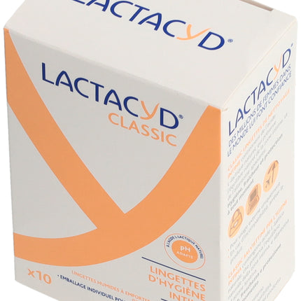 Spinner Image 6062189