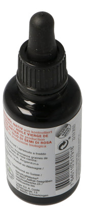 Spinner Image 7146592