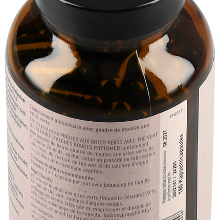 Spinner Image 1127320