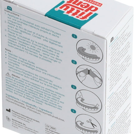 Spinner Image 7806761