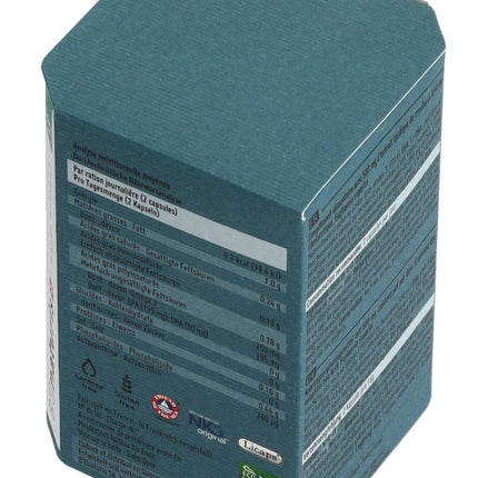 Spinner Image 4484638