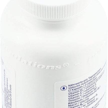 Spinner Image 7805110