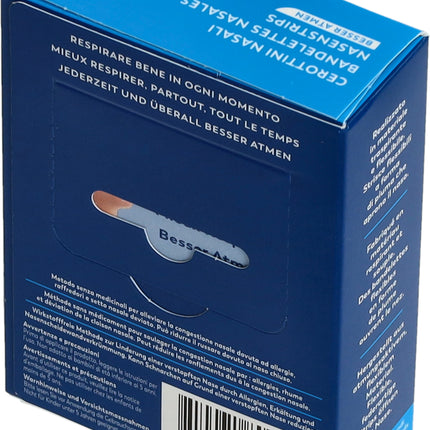 Spinner Image 7808500