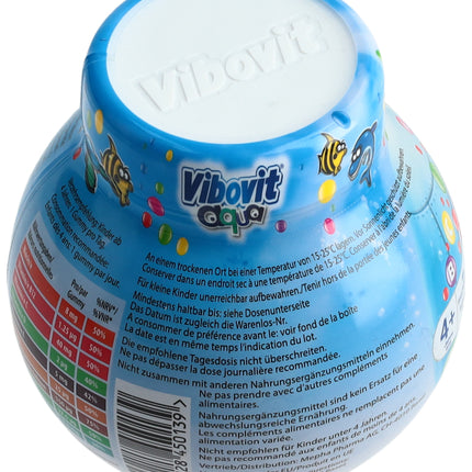 Spinner Image 6759275