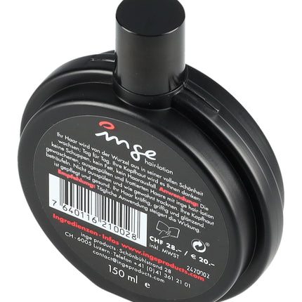 Spinner Image 1573531